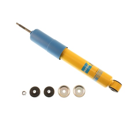 Bilstein Chev Avalanche 2500 06-02/Silverad Shock Absorber, 24-060813 24-060813